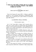 giornale/TO00185147/1881/unico/00000042