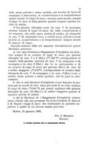 giornale/TO00185147/1881/unico/00000055