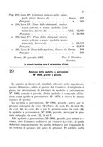 giornale/TO00185147/1881/unico/00000069