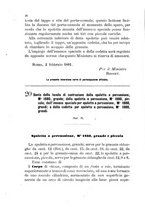 giornale/TO00185147/1881/unico/00000070