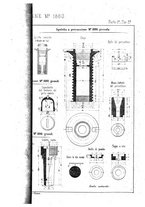 giornale/TO00185147/1881/unico/00000071