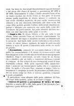 giornale/TO00185147/1881/unico/00000073