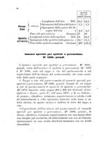 giornale/TO00185147/1881/unico/00000076