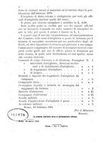 giornale/TO00185147/1881/unico/00000092