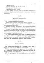 giornale/TO00185147/1881/unico/00000097