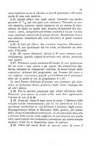 giornale/TO00185147/1881/unico/00000099