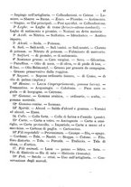 giornale/TO00185147/1881/unico/00000113