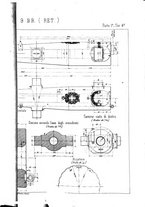 giornale/TO00185147/1881/unico/00000123