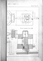 giornale/TO00185147/1881/unico/00000125