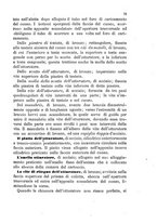 giornale/TO00185147/1881/unico/00000129