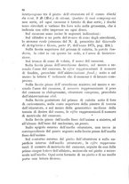 giornale/TO00185147/1881/unico/00000130