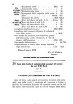 giornale/TO00185147/1881/unico/00000138