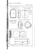 giornale/TO00185147/1881/unico/00000139