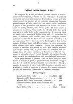 giornale/TO00185147/1881/unico/00000142