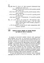 giornale/TO00185147/1881/unico/00000158