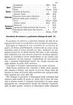 giornale/TO00185147/1881/unico/00000171