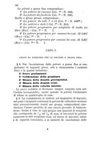 giornale/TO00185147/1881/unico/00000182