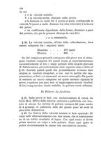 giornale/TO00185147/1881/unico/00000190