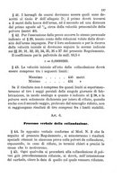 giornale/TO00185147/1881/unico/00000191