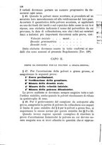 giornale/TO00185147/1881/unico/00000192