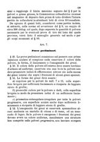 giornale/TO00185147/1881/unico/00000195