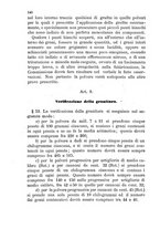 giornale/TO00185147/1881/unico/00000196