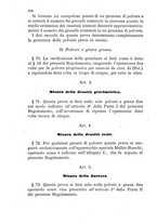 giornale/TO00185147/1881/unico/00000206