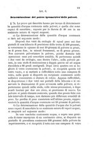 giornale/TO00185147/1881/unico/00000207