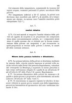 giornale/TO00185147/1881/unico/00000209