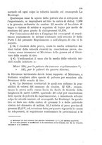 giornale/TO00185147/1881/unico/00000211