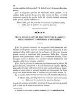 giornale/TO00185147/1881/unico/00000212