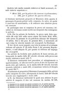 giornale/TO00185147/1881/unico/00000213