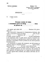 giornale/TO00185147/1881/unico/00000218