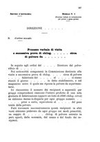 giornale/TO00185147/1881/unico/00000223