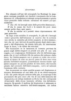 giornale/TO00185147/1881/unico/00000227