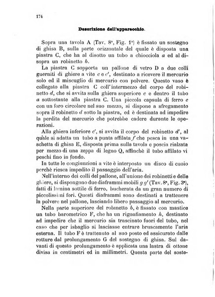 Giornale di artiglieria e genio. Parte 1., Ufficiale