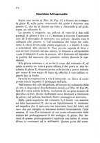 giornale/TO00185147/1881/unico/00000234