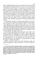 giornale/TO00185147/1881/unico/00000235