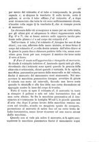 giornale/TO00185147/1881/unico/00000237