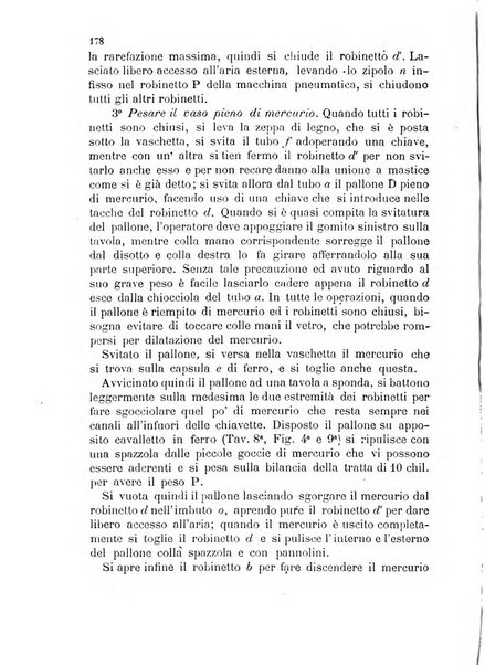 Giornale di artiglieria e genio. Parte 1., Ufficiale