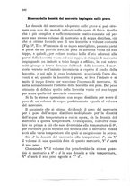 giornale/TO00185147/1881/unico/00000242