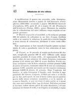 giornale/TO00185147/1881/unico/00000248