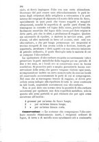 giornale/TO00185147/1881/unico/00000262