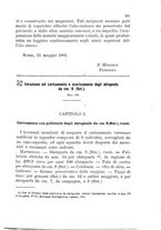 giornale/TO00185147/1881/unico/00000265