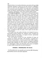 giornale/TO00185147/1881/unico/00000274