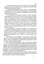 giornale/TO00185147/1881/unico/00000285