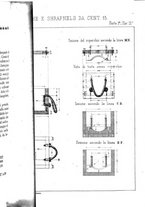 giornale/TO00185147/1881/unico/00000289