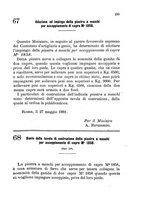 giornale/TO00185147/1881/unico/00000299