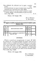 giornale/TO00185147/1881/unico/00000301