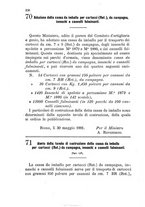 giornale/TO00185147/1881/unico/00000302